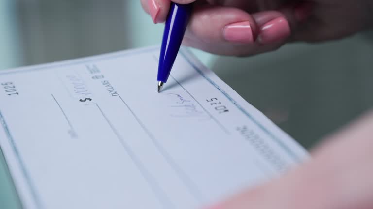 Best Loan Comparison Services  in Shawneeland, VA