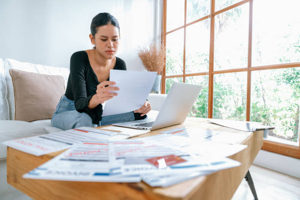 Best Reverse Mortgages  in Shawneeland, VA