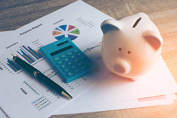 Best Construction Loans  in Shawneeland, VA